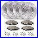 Front_Rear_Drilled_Brake_Rotors_Pads_for_2007_2013_2014_2015_Mazda_CX_9_01_off