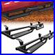 Heavy_Duty_Running_Boards_for_05_23_Toyota_Tacoma_Double_Cab_Side_Steps_Nerf_Bar_01_tyo