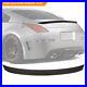 MIROZO_Real_Carbon_Fiber_Car_Trunk_Rear_Spoiler_Wing_For_2003_2008_Nissan_350Z_01_nwh