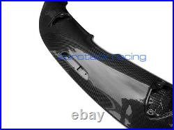 McLaren 720s Carbon Fiber Active Rear Wing/Spoiler Air Brake BRAND NEW