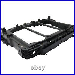 Radiator Support Core For Mazda CX-9 2016-2012 MA1225162 TK4853110A