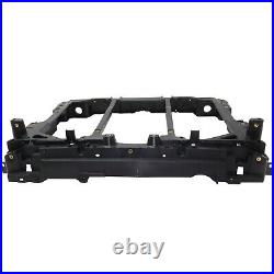 Radiator Support Core For Mazda CX-9 2016-2012 MA1225162 TK4853110A