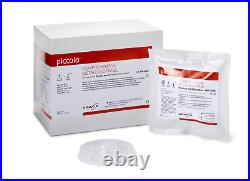 Reagent Piccolo Comprehensive Metabolic Panel, ALB, ALP, ALT, AST, BUN