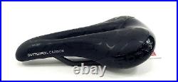 Terry Butterfly Carbon Women's Bicycle Saddle