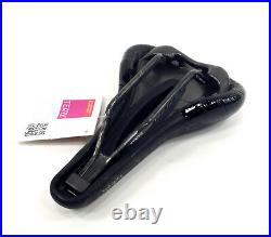 Terry Butterfly Carbon Women's Bicycle Saddle