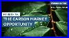 The_Carbon_Market_Opportunity_Ft_Rethink_01_jecs