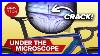 The_Truth_About_Cracked_Carbon_Frames_01_knr