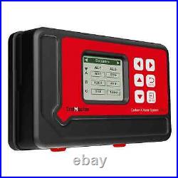 TrolMaster Carbon-X CO2 Alarm Station 2(AS-2)