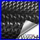 VVivid_2022_VVivid_Designer_Triangles_Black_Carbon_Fiber_Vinyl_Car_Wrap_V481_01_kxo