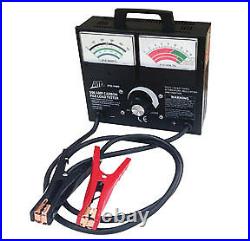 Variable Load Carbon Pile Battery Tester ATD-5489 Brand New