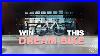 Win_This_Dream_Bike_Update_5_0_Rad_Race_01_oa