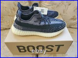 Yeezy Boost 350 V2 Carbon Size 9 Brand new in box Free Shipping